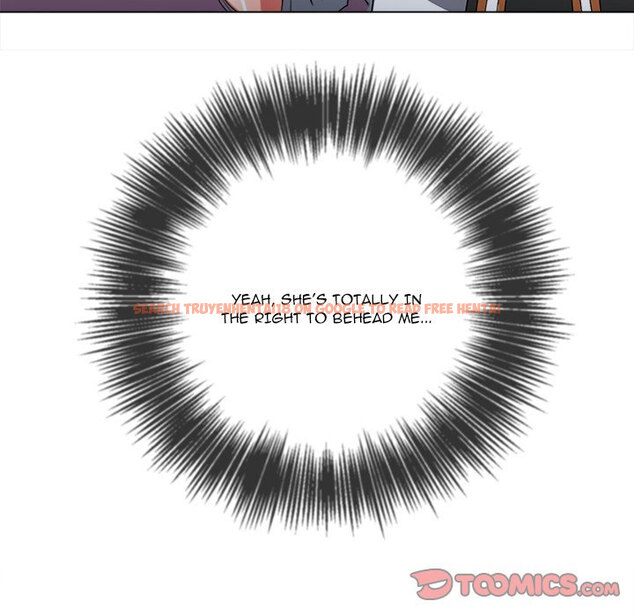 Read Hentai Image 117 548 in comic My High School Bully - Chapter 115 - hentaitnt.net