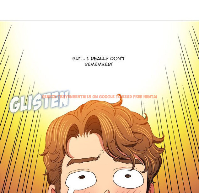 Read Hentai Image 118 548 in comic My High School Bully - Chapter 115 - hentaitnt.net