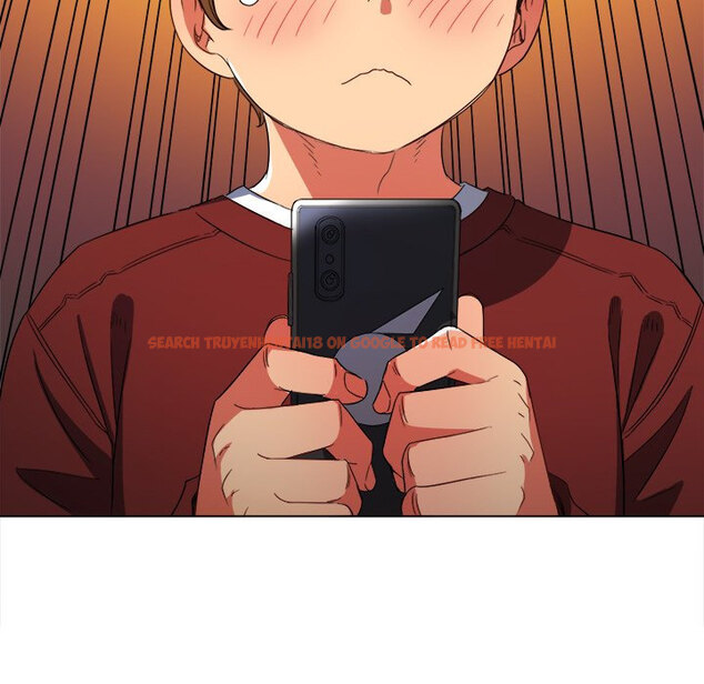 Read Hentai Image 119 548 in comic My High School Bully - Chapter 115 - hentaitnt.net