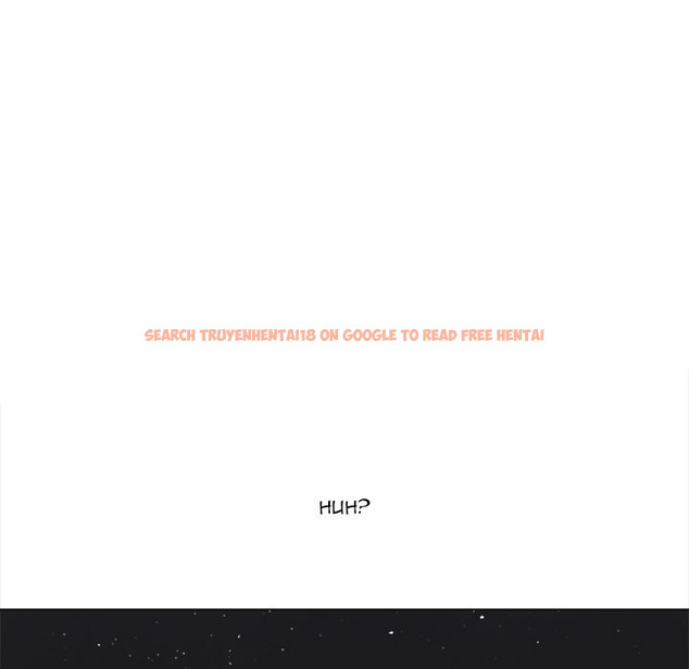 Read Hentai Image 12 541 in comic My High School Bully - Chapter 115 - hentaitnt.net