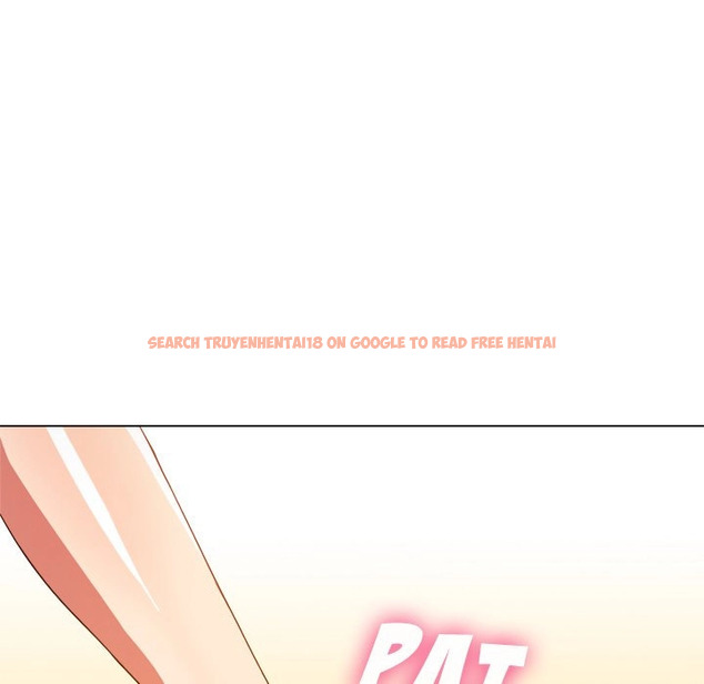 Read Hentai Image 120 548 in comic My High School Bully - Chapter 115 - hentaitnt.net
