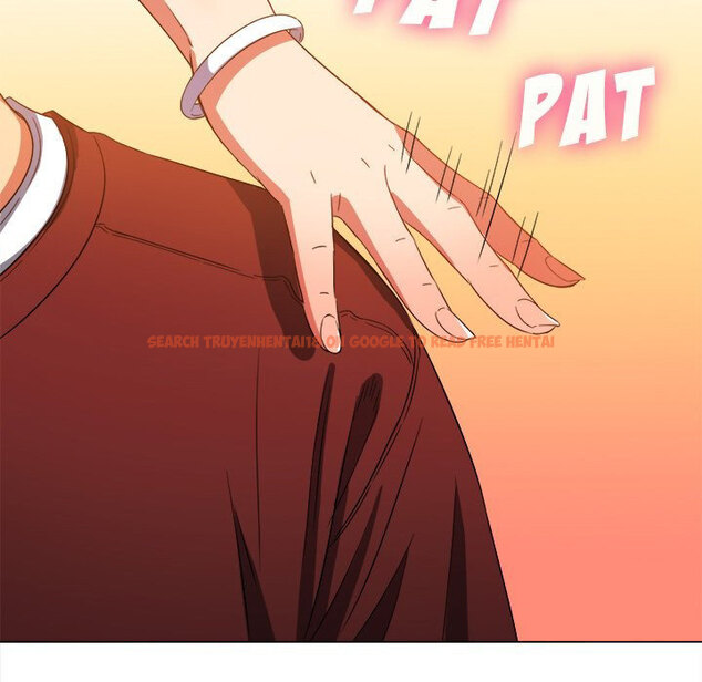 Read Hentai Image 121 548 in comic My High School Bully - Chapter 115 - hentaitnt.net