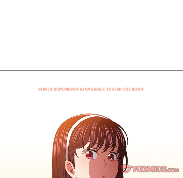Read Hentai Image 123 548 in comic My High School Bully - Chapter 115 - hentaitnt.net