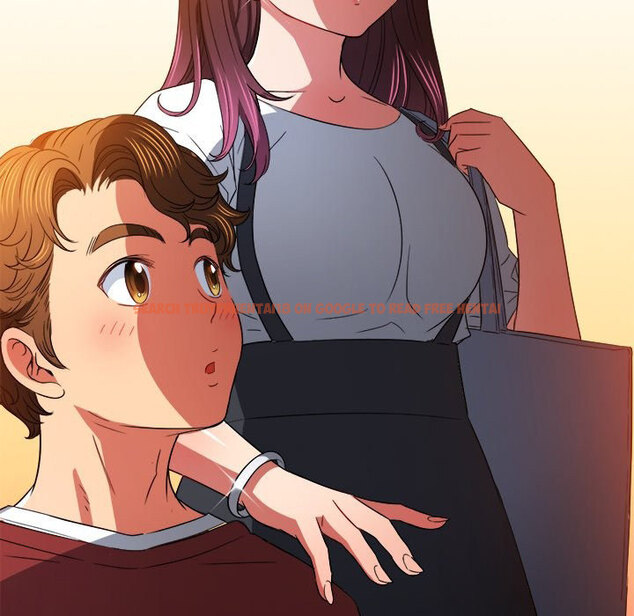 Read Hentai Image 124 548 in comic My High School Bully - Chapter 115 - hentaitnt.net