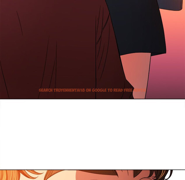 Read Hentai Image 125 548 in comic My High School Bully - Chapter 115 - hentaitnt.net