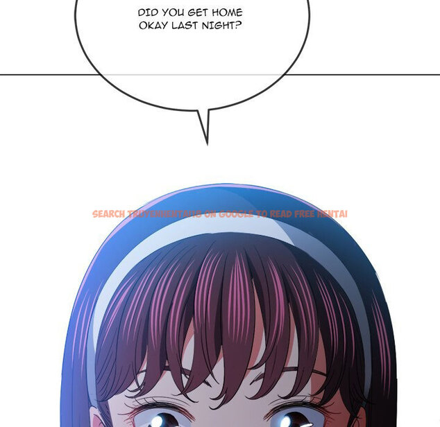 Read Hentai Image 127 548 in comic My High School Bully - Chapter 115 - hentaitnt.net