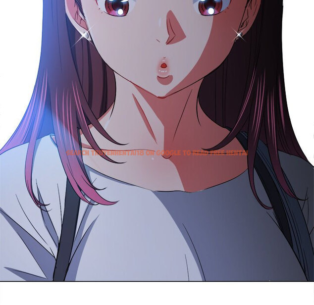Read Hentai Image 128 548 in comic My High School Bully - Chapter 115 - hentaitnt.net