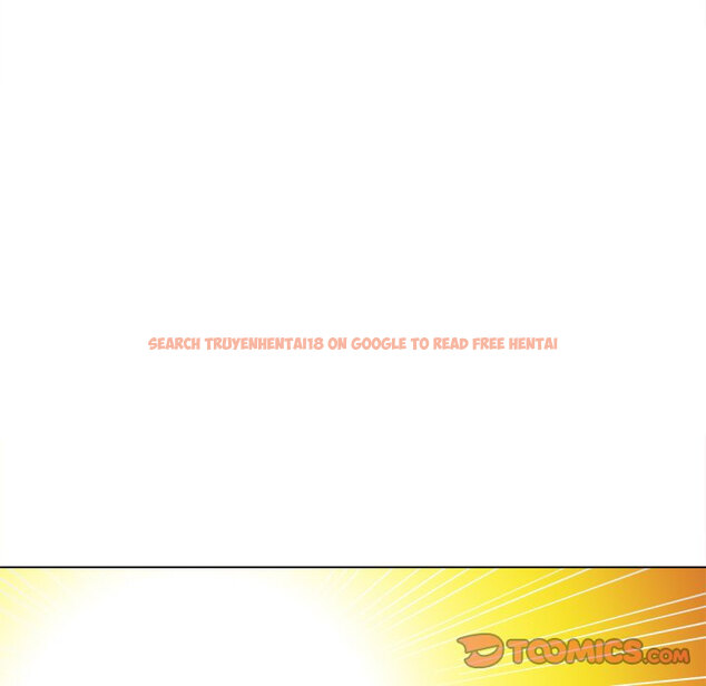 Read Hentai Image 129 548 in comic My High School Bully - Chapter 115 - hentaitnt.net