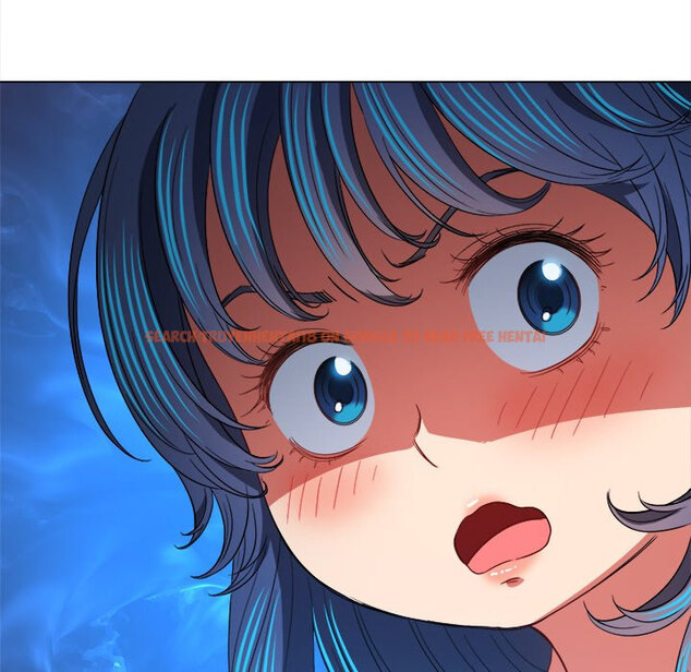 Read Hentai Image 132 548 in comic My High School Bully - Chapter 115 - hentaitnt.net