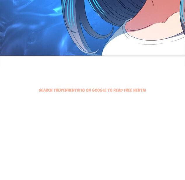 Read Hentai Image 133 548 in comic My High School Bully - Chapter 115 - hentaitnt.net
