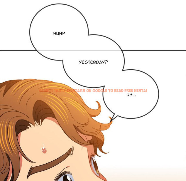 Read Hentai Image 134 548 in comic My High School Bully - Chapter 115 - hentaitnt.net