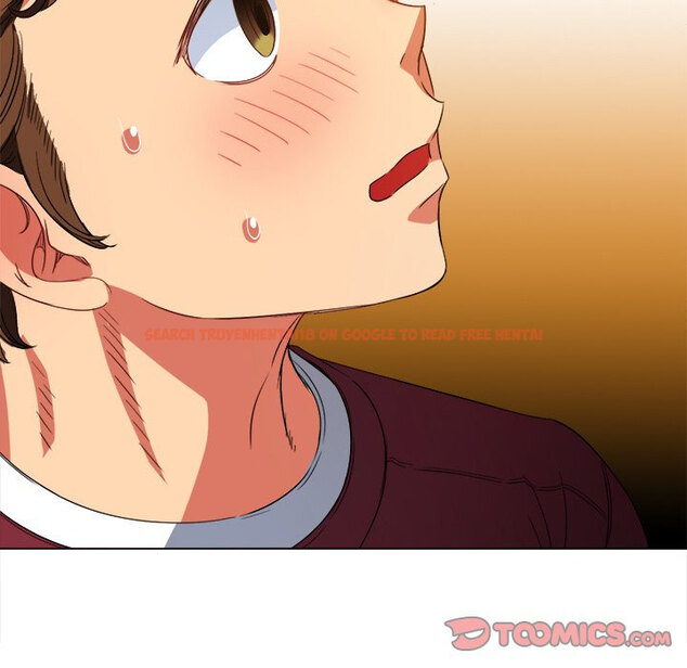 Read Hentai Image 135 548 in comic My High School Bully - Chapter 115 - hentaitnt.net