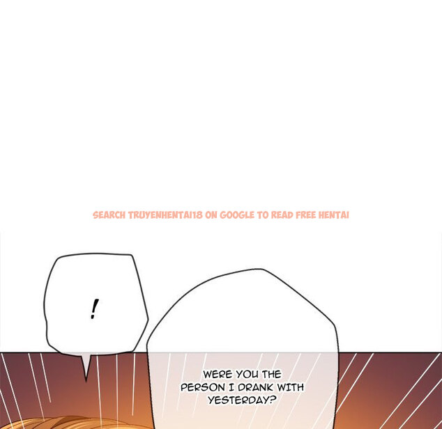 Read Hentai Image 136 548 in comic My High School Bully - Chapter 115 - hentaitnt.net