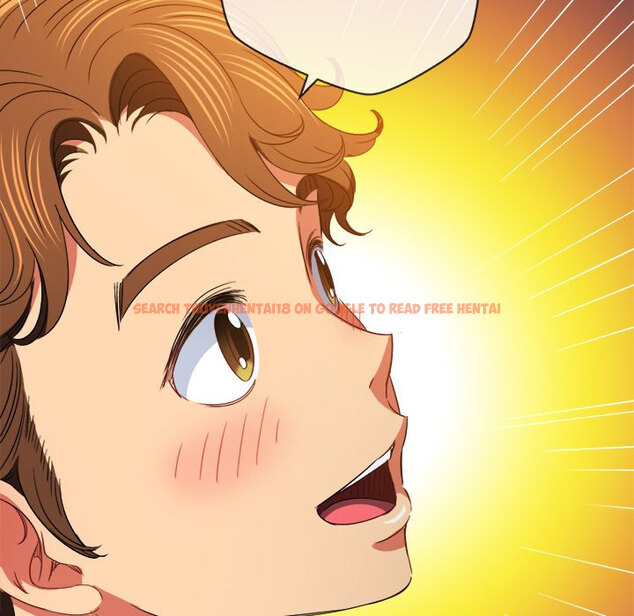 Read Hentai Image 137 548 in comic My High School Bully - Chapter 115 - hentaitnt.net