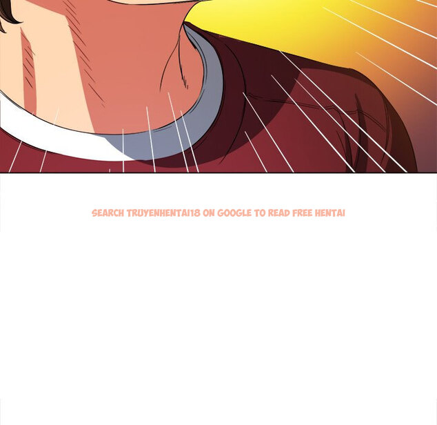 Read Hentai Image 138 548 in comic My High School Bully - Chapter 115 - hentaitnt.net