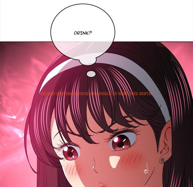Read Hentai Image 139 548 in comic My High School Bully - Chapter 115 - hentaitnt.net