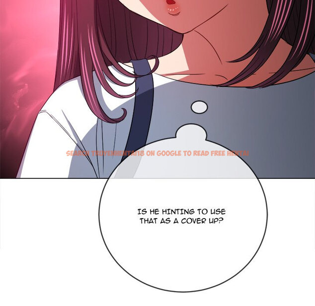 Read Hentai Image 140 548 in comic My High School Bully - Chapter 115 - hentaitnt.net