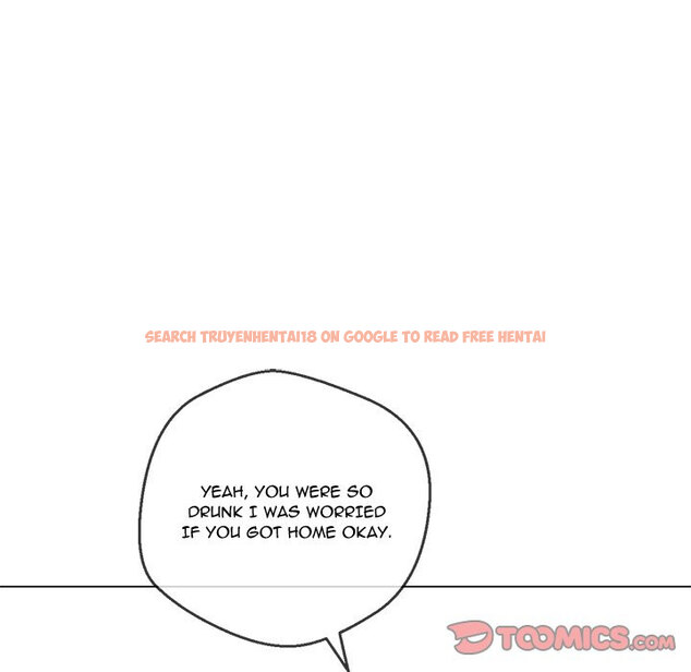 Read Hentai Image 141 548 in comic My High School Bully - Chapter 115 - hentaitnt.net