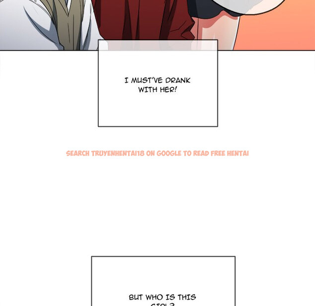 Read Hentai Image 143 548 in comic My High School Bully - Chapter 115 - hentaitnt.net