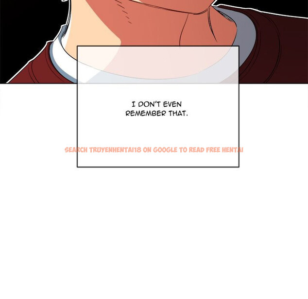 Read Hentai Image 145 548 in comic My High School Bully - Chapter 115 - hentaitnt.net