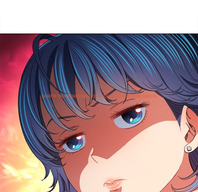 Read Hentai Image 146 548 in comic My High School Bully - Chapter 115 - hentaitnt.net