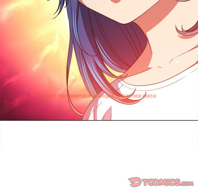 Read Hentai Image 147 548 in comic My High School Bully - Chapter 115 - hentaitnt.net