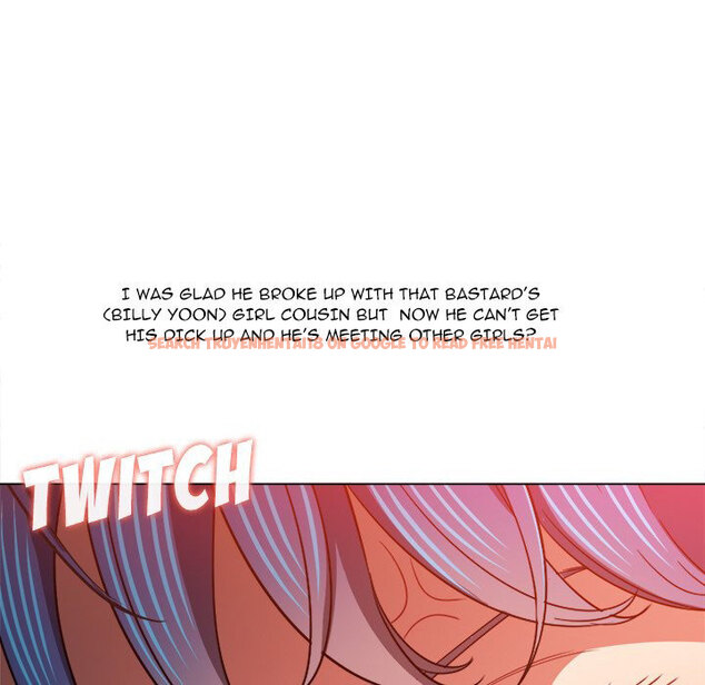 Read Hentai Image 148 548 in comic My High School Bully - Chapter 115 - hentaitnt.net