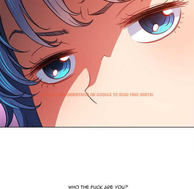Read Hentai Image 149 548 in comic My High School Bully - Chapter 115 - hentaitnt.net