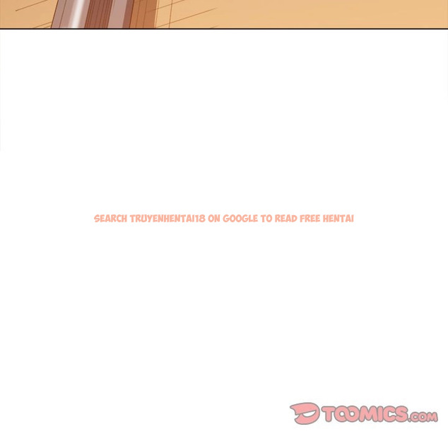 Read Hentai Image 15 541 in comic My High School Bully - Chapter 115 - hentaitnt.net