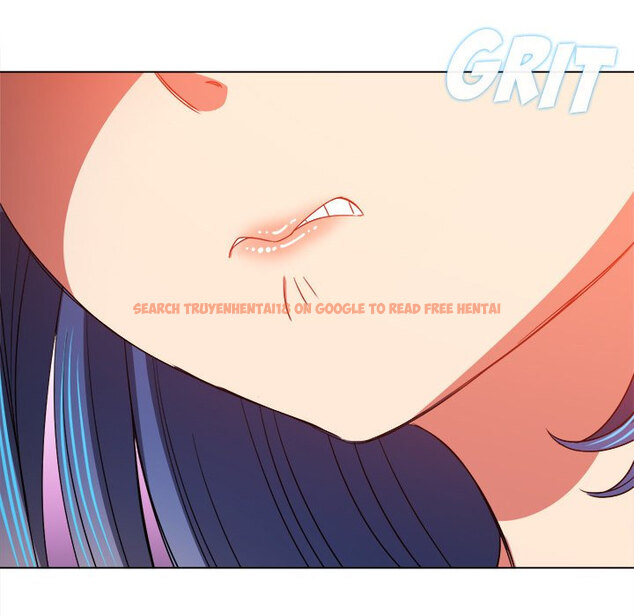 Read Hentai Image 150 548 in comic My High School Bully - Chapter 115 - hentaitnt.net