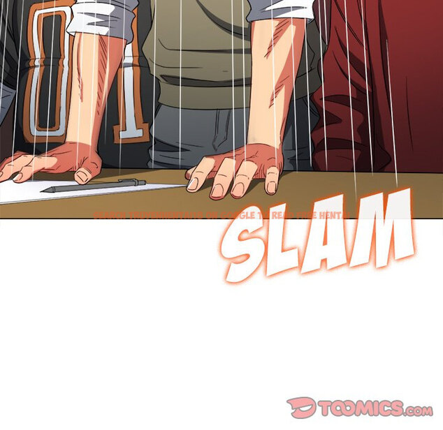 Read Hentai Image 153 548 in comic My High School Bully - Chapter 115 - hentaitnt.net