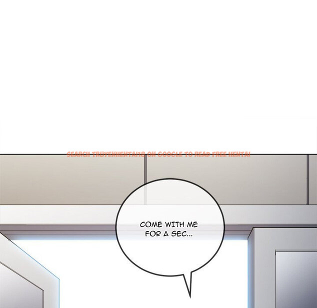 Read Hentai Image 154 548 in comic My High School Bully - Chapter 115 - hentaitnt.net