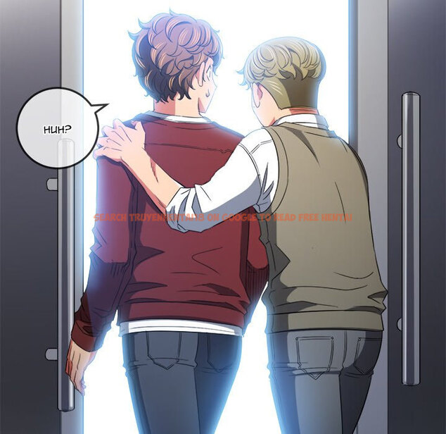 Read Hentai Image 155 548 in comic My High School Bully - Chapter 115 - hentaitnt.net