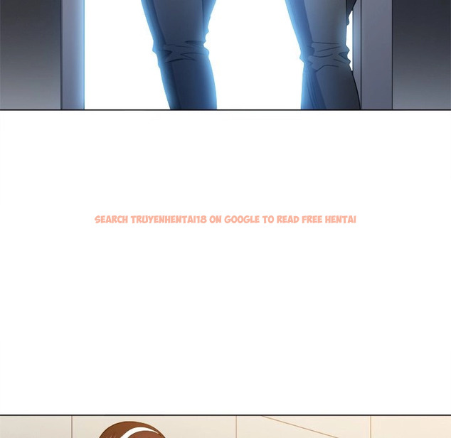 Read Hentai Image 156 548 in comic My High School Bully - Chapter 115 - hentaitnt.net