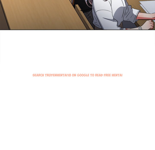 Read Hentai Image 158 548 in comic My High School Bully - Chapter 115 - hentaitnt.net