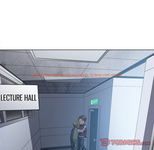 Read Hentai Image 159 548 in comic My High School Bully - Chapter 115 - hentaitnt.net