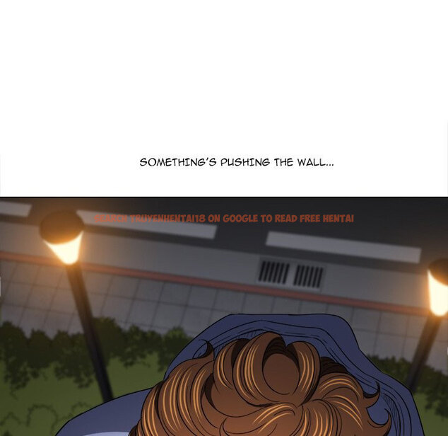 Read Hentai Image 16 541 in comic My High School Bully - Chapter 115 - hentaitnt.net