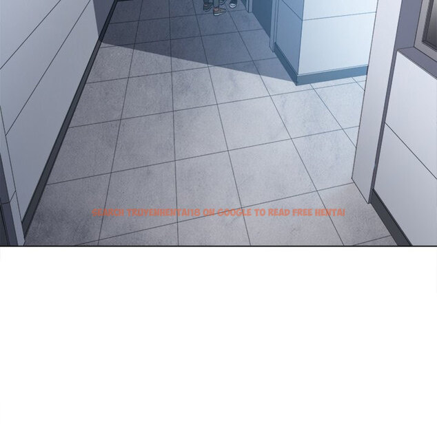 Read Hentai Image 160 548 in comic My High School Bully - Chapter 115 - hentaitnt.net