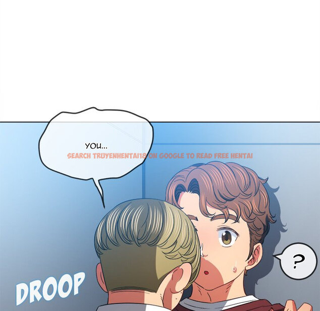 Read Hentai Image 161 548 in comic My High School Bully - Chapter 115 - hentaitnt.net