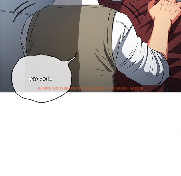 Read Hentai Image 162 548 in comic My High School Bully - Chapter 115 - hentaitnt.net