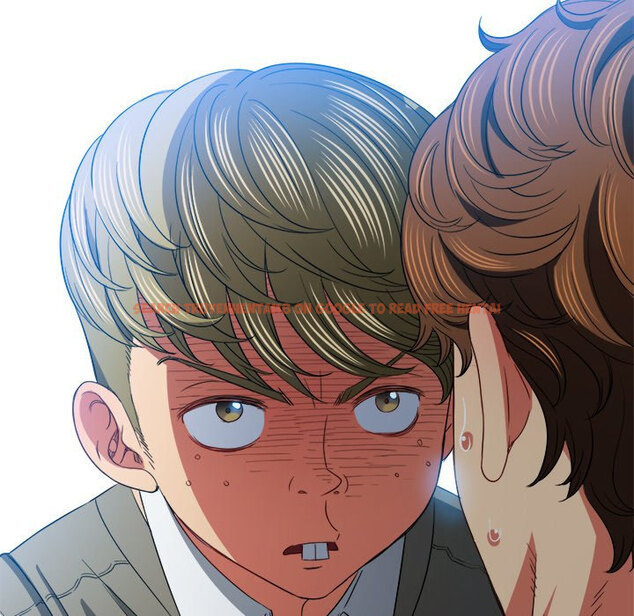 Read Hentai Image 164 548 in comic My High School Bully - Chapter 115 - hentaitnt.net