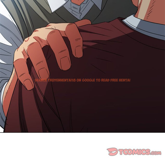 Read Hentai Image 165 548 in comic My High School Bully - Chapter 115 - hentaitnt.net