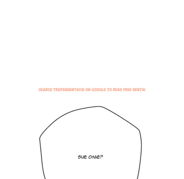 Read Hentai Image 166 548 in comic My High School Bully - Chapter 115 - hentaitnt.net