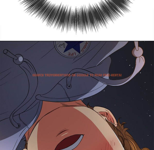 Read Hentai Image 20 541 in comic My High School Bully - Chapter 115 - hentaitnt.net