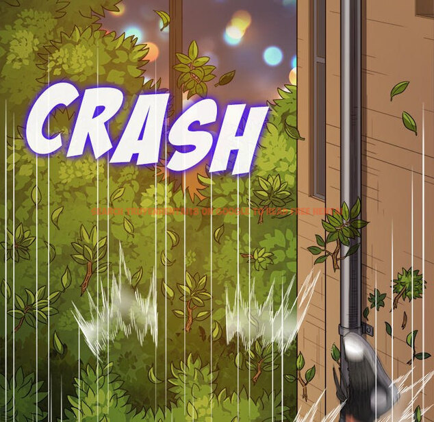 Read Hentai Image 26 541 in comic My High School Bully - Chapter 115 - hentaitnt.net