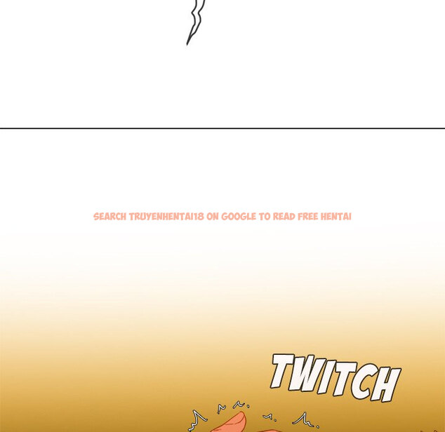 Read Hentai Image 30 541 in comic My High School Bully - Chapter 115 - hentaitnt.net
