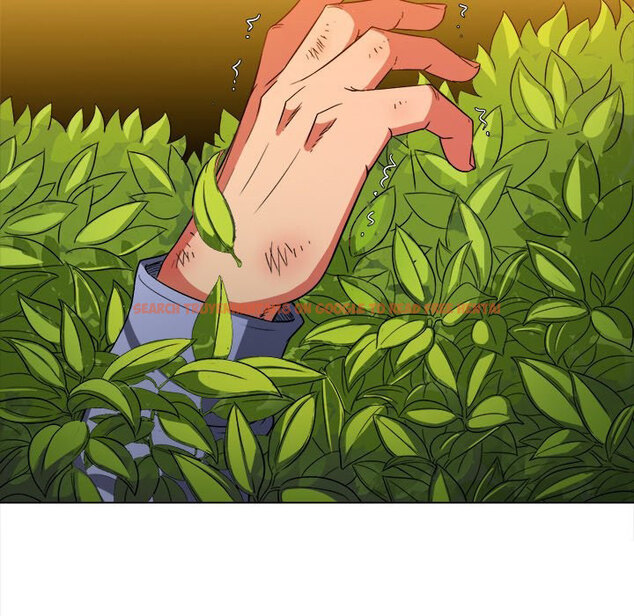Read Hentai Image 31 541 in comic My High School Bully - Chapter 115 - hentaitnt.net