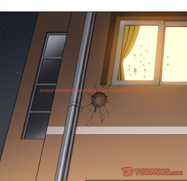 Read Hentai Image 33 541 in comic My High School Bully - Chapter 115 - hentaitnt.net