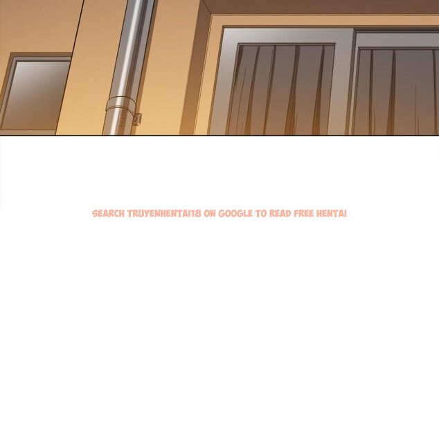 Read Hentai Image 34 541 in comic My High School Bully - Chapter 115 - hentaitnt.net