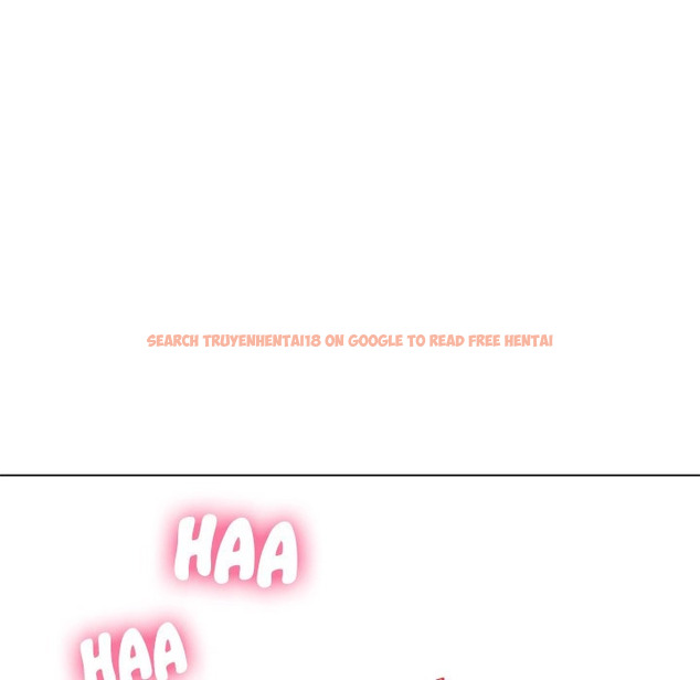 Read Hentai Image 35 541 in comic My High School Bully - Chapter 115 - hentaitnt.net
